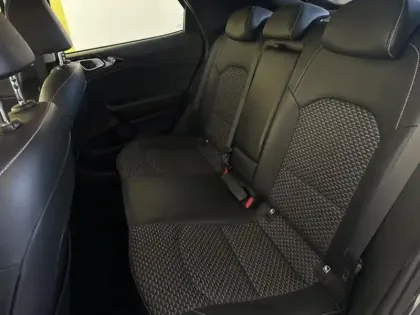 Photo 13 Kia Xceed Gén. I Ph2 Active 5