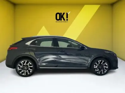 Photo 5 Kia Xceed Gén. I Ph2 Active 5