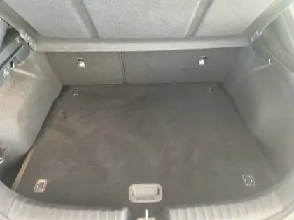 Photo 9 Kia Xceed Gén. I Ph2 Active 5