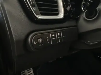 Photo 14 Kia Xceed Gén. I Ph2 Active 5