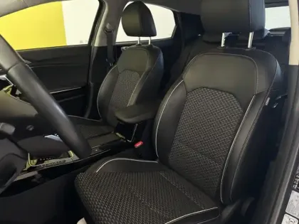 Photo 12 Kia Xceed Gén. I Ph2 Active 5