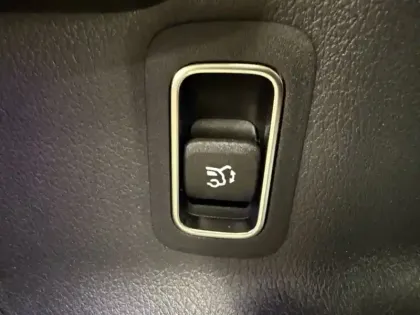 Photo 23 Mercedes Classe B 200 d AMG Line