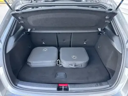 Photo 9 Mercedes Classe A 250 e