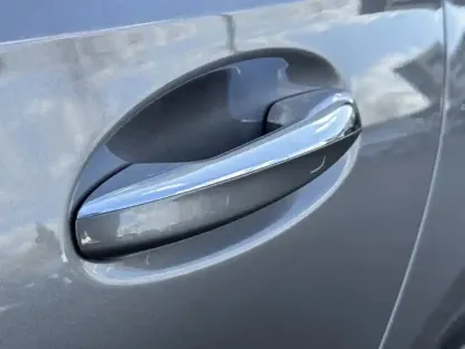 Photo 11 Mercedes Classe A 250 e