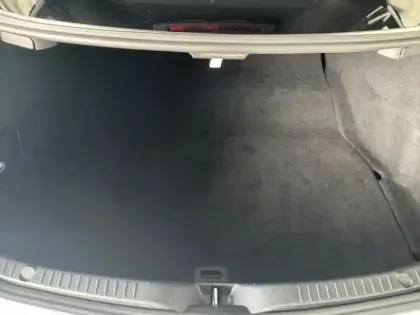 Photo 9 Mercedes Classe C  220 d Coupé AMG Line