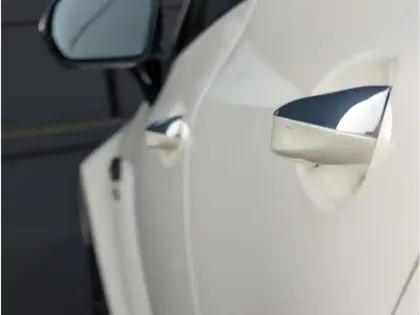 Photo 19 Mercedes AMG GT 53 4MATIC+