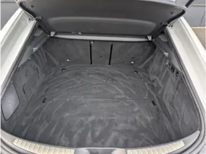 Photo 9 Mercedes AMG GT 53 4MATIC+