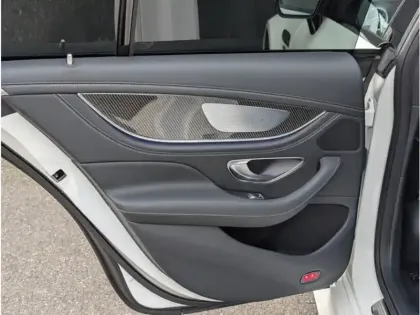 Photo 17 Mercedes AMG GT 53 4MATIC+