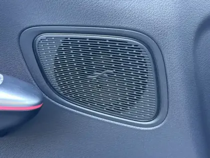 Photo 12 Mercedes Classe GLC GLC 300 e  Hybrid EQ 4MATIC AM