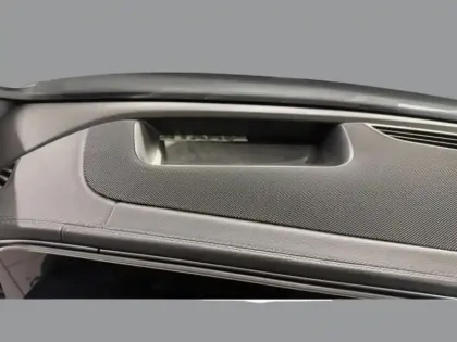 Photo 11 Mercedes GLE 350 de 4MATIC AMG Line 