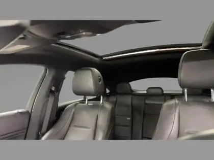 Photo 24 Mercedes GLE 350 de 4MATIC AMG Line 