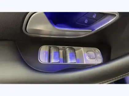 Photo 13 Mercedes GLE 350 de 4MATIC AMG Line 