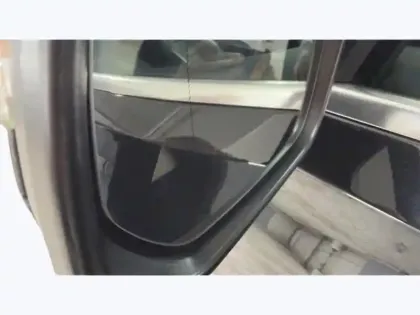 Photo 15 Mercedes GLE 350 de 4MATIC AMG Line 