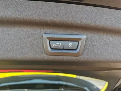 Photo 22 BMW Serie 2 225 e xDrive Luxury 245 ch ave