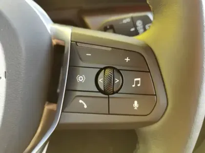 Photo 14 BMW Serie 2 225 e xDrive Luxury 245 ch ave