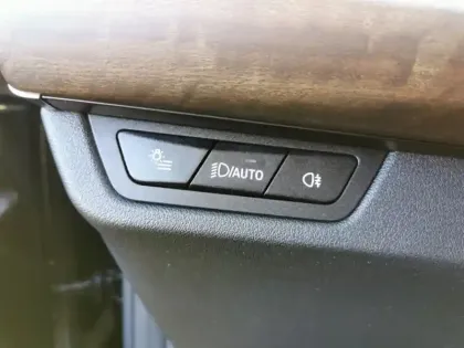 Photo 9 BMW Serie 2 225 e xDrive Luxury 245 ch ave