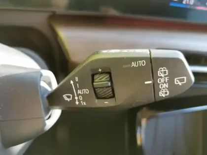 Photo 12 BMW Serie 2 225 e xDrive Luxury 245 ch ave