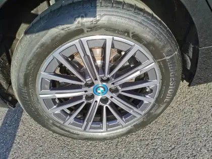 Photo 6 BMW Serie 2 225 e xDrive Luxury 245 ch ave