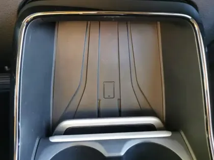 Photo 16 BMW Serie 2 225 e xDrive Luxury 245 ch ave