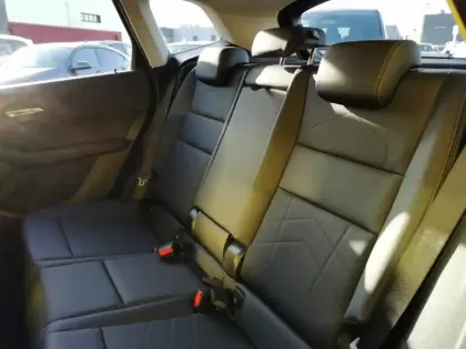 Photo 20 BMW Serie 2 225 e xDrive Luxury 245 ch ave