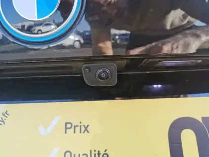 Photo 21 BMW Serie 2 225 e xDrive Luxury 245 ch ave