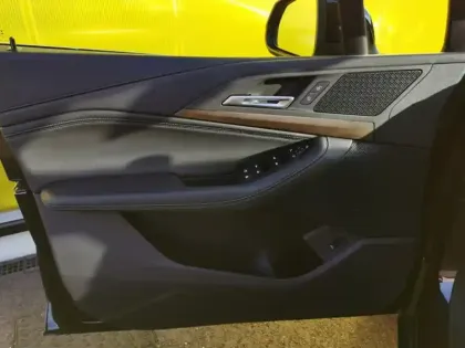 Photo 17 BMW Serie 2 225 e xDrive Luxury 245 ch ave