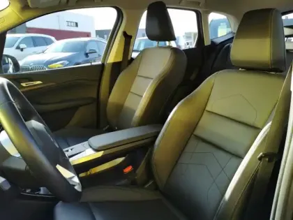 Photo 23 BMW Serie 2 225 e xDrive Luxury 245 ch ave