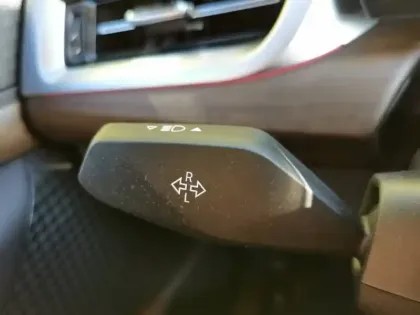 Photo 11 BMW Serie 2 225 e xDrive Luxury 245 ch ave