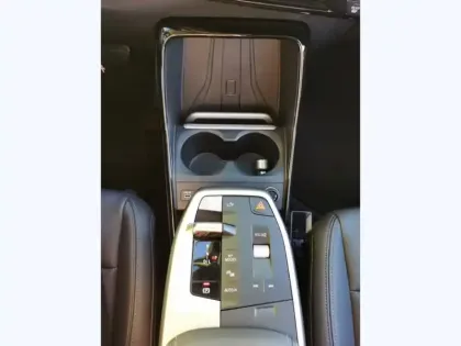 Photo 15 BMW Serie 2 225 e xDrive Luxury 245 ch ave