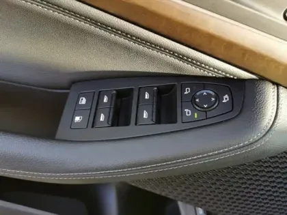 Photo 18 BMW Serie 2 225 e xDrive Luxury 245 ch ave