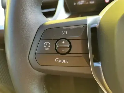 Photo 13 BMW Serie 2 225 e xDrive Luxury 245 ch ave