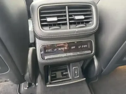 Photo 17 Mercedes GLE Mercedes-AMG  63 S 4MATIC+