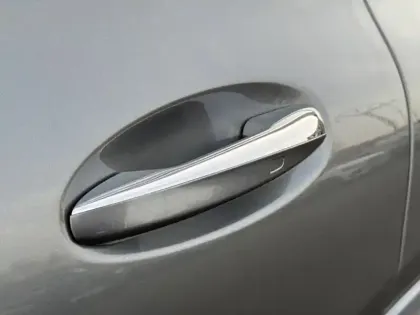 Photo 13 Mercedes GLE Mercedes-AMG  63 S 4MATIC+