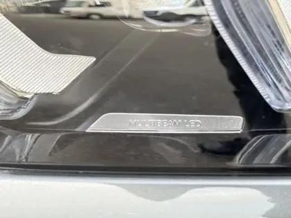 Photo 15 Mercedes GLE Mercedes-AMG  63 S 4MATIC+