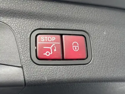 Photo 11 Mercedes GLE Mercedes-AMG  63 S 4MATIC+