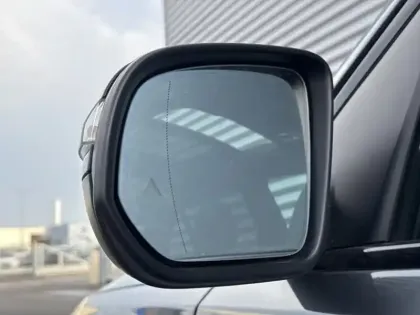 Photo 14 Mercedes GLE Mercedes-AMG  63 S 4MATIC+