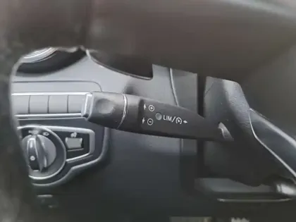 Photo 17 Mercedes Classe GLC GLC 220 d 4MATIC SUV Sportline