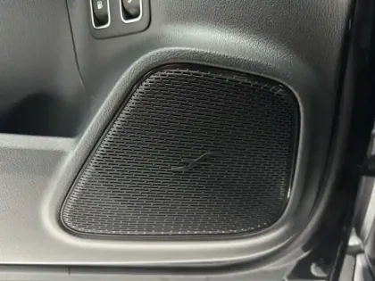 Photo 20 Mercedes GLA 250 e Hybrid EQ AMG Line