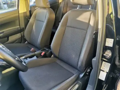 Photo 20 Volkswagen Polo Comfortline 1.0 TSI 95 ch DSG7