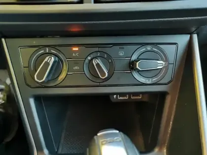 Photo 16 Volkswagen Polo Comfortline 1.0 TSI 95 ch DSG7