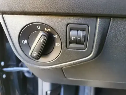 Photo 18 Volkswagen Polo Comfortline 1.0 TSI 95 ch DSG7