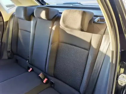 Photo 21 Volkswagen Polo Comfortline 1.0 TSI 95 ch DSG7