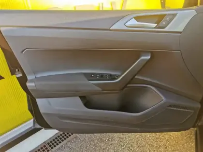 Photo 23 Volkswagen Polo Comfortline 1.0 TSI 95 ch DSG7