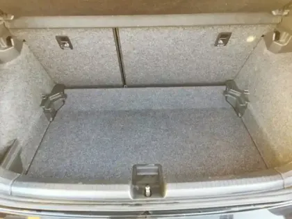 Photo 7 Volkswagen Polo Comfortline 1.0 TSI 95 ch DSG7