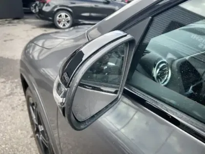 Photo 9 Mercedes GLA 250 e Hybrid EQ AMG Line