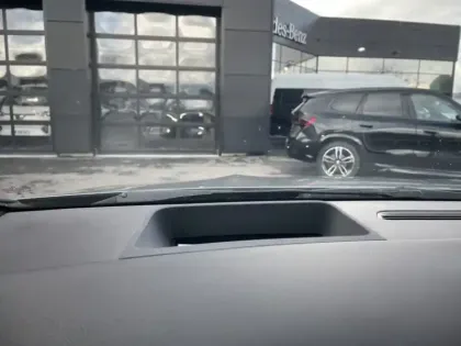 Photo 18 Mercedes GLA 250 e Hybrid EQ AMG Line