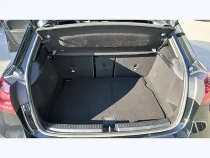 Photo 9 Mercedes Classe A 180 AMG Line