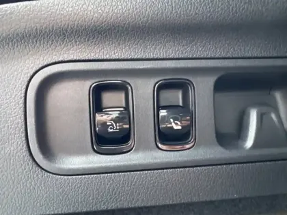 Photo 12 Mercedes Classe GLC GLC 300 e  Hybrid EQ 4MATIC AM