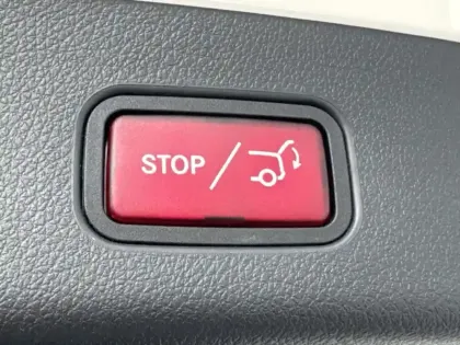 Photo 13 Mercedes Classe GLC GLC 300 e  Hybrid EQ 4MATIC AM