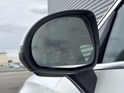 Photo 16 Mercedes Classe GLC GLC 300 e  Hybrid EQ 4MATIC AM